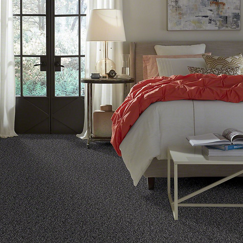 Philadelphia Commercial Sound Advice Tile Prescribe 54488_88502