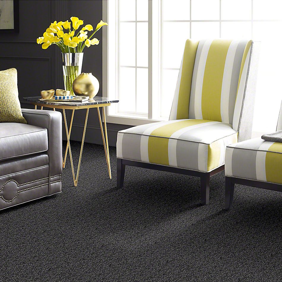 Philadelphia Commercial Sound Advice Tile Prescribe 54488_88502