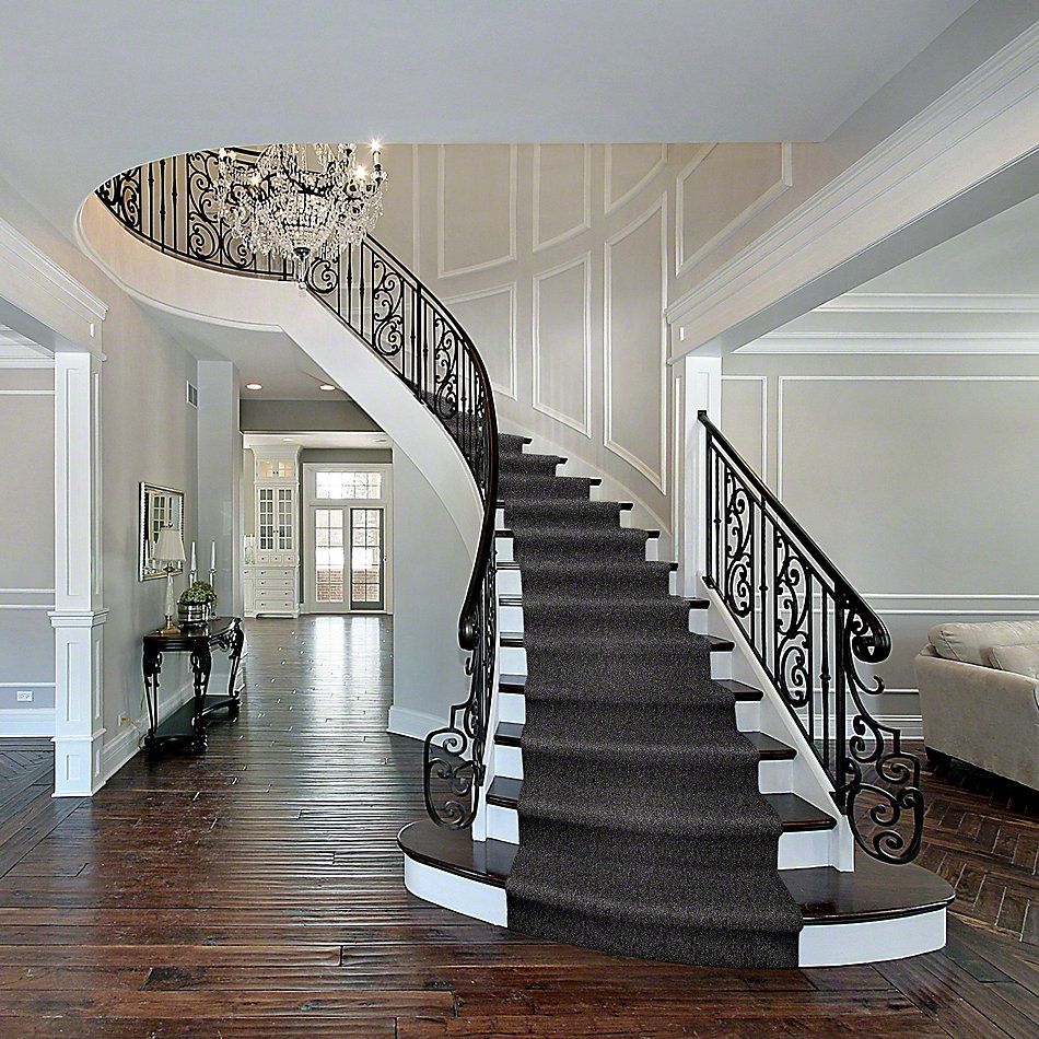 Philadelphia Commercial Sound Advice Tile Prescribe 54488_88502