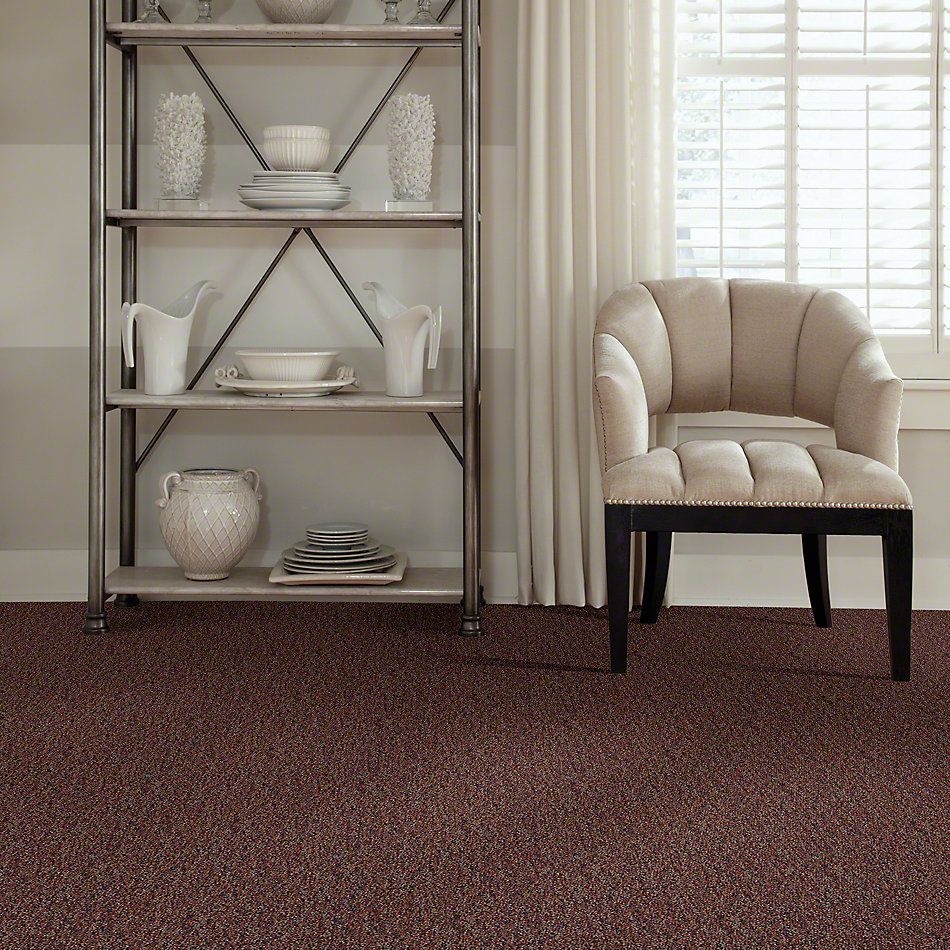 Philadelphia Commercial Sound Advice Tile Counsel 54488_88600