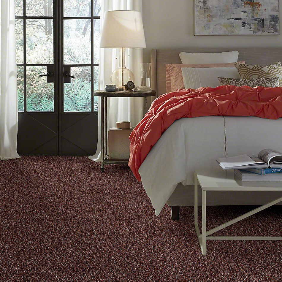 Philadelphia Commercial Sound Advice Tile Counsel 54488_88600