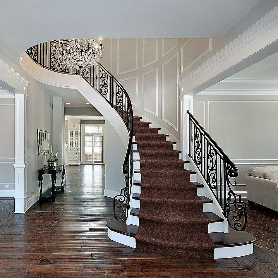 Philadelphia Commercial Sound Advice Tile Counsel 54488_88600