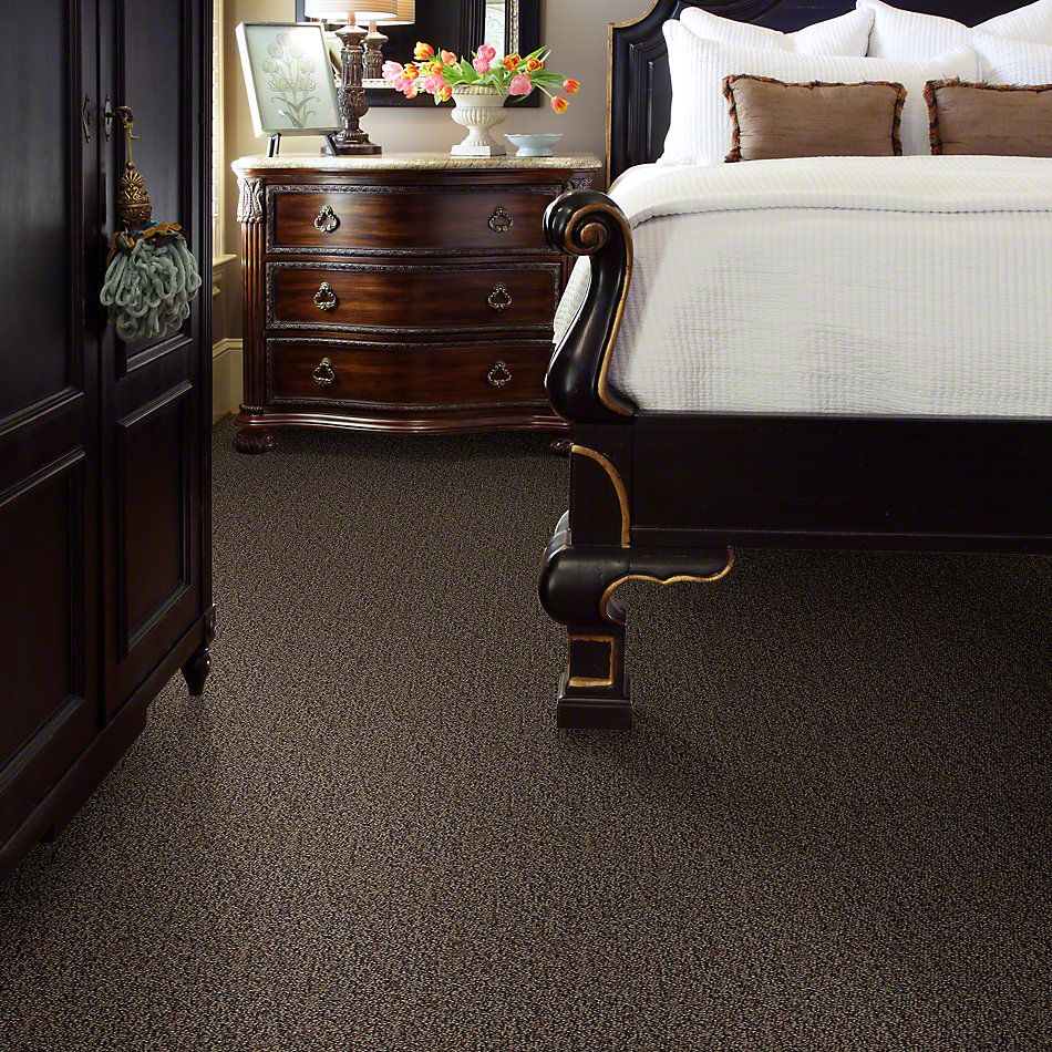 Philadelphia Commercial Sound Advice Tile Plan Ahead 54488_88703