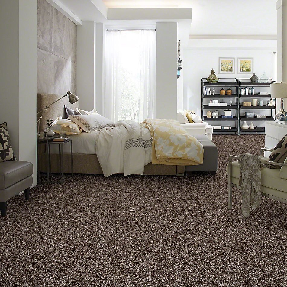 Philadelphia Commercial Sound Advice Tile Plan Ahead 54488_88703