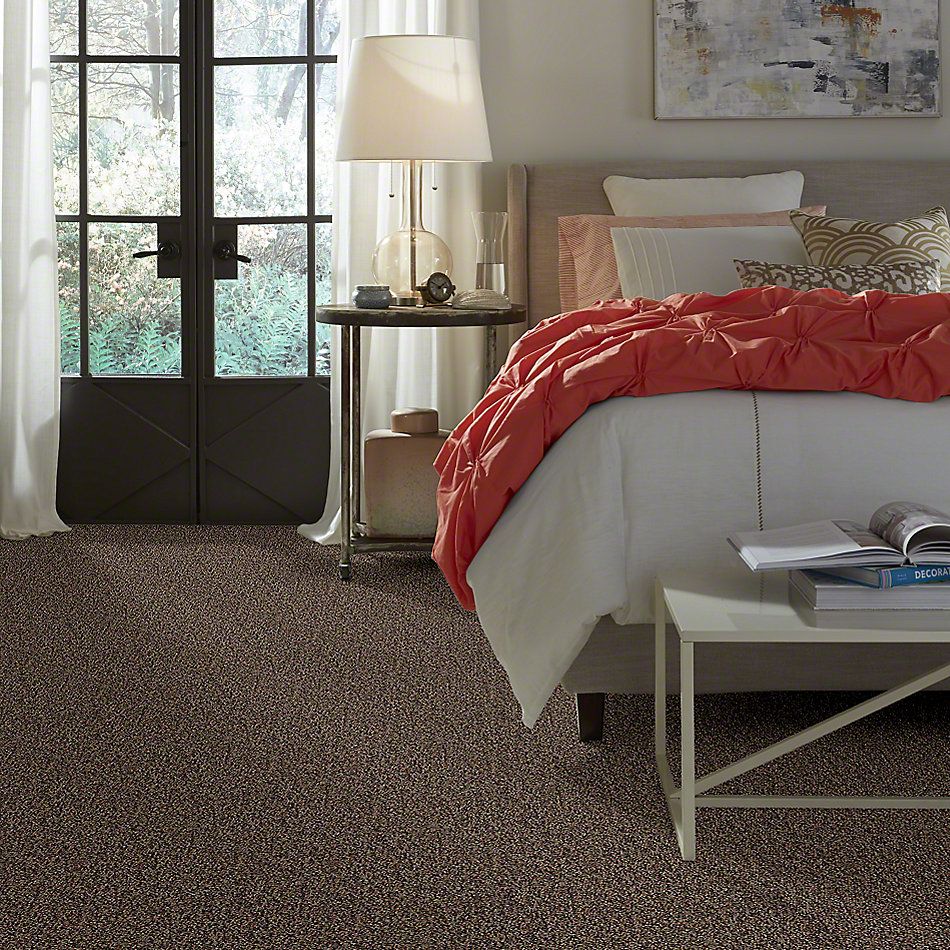 Philadelphia Commercial Sound Advice Tile Plan Ahead 54488_88703