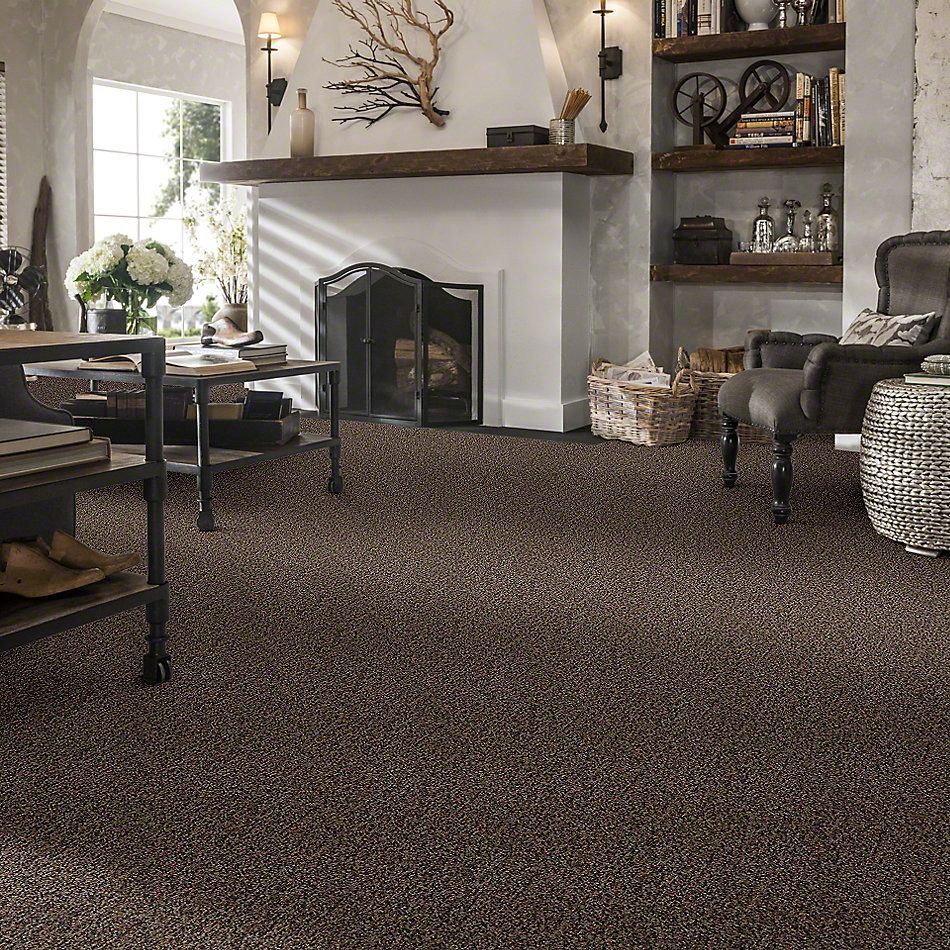 Philadelphia Commercial Sound Advice Tile Plan Ahead 54488_88703