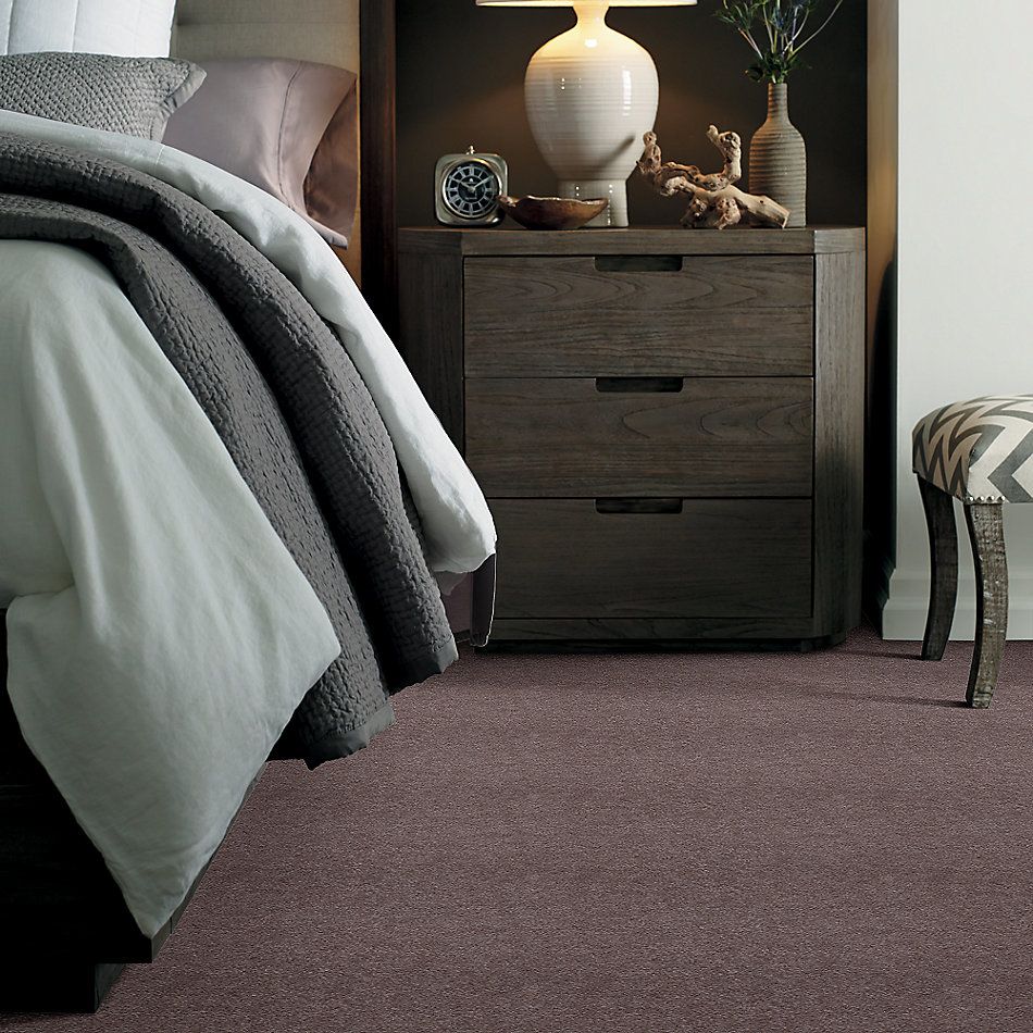 Shaw Floors Blazer II Tavern Taupe 88712_A3988