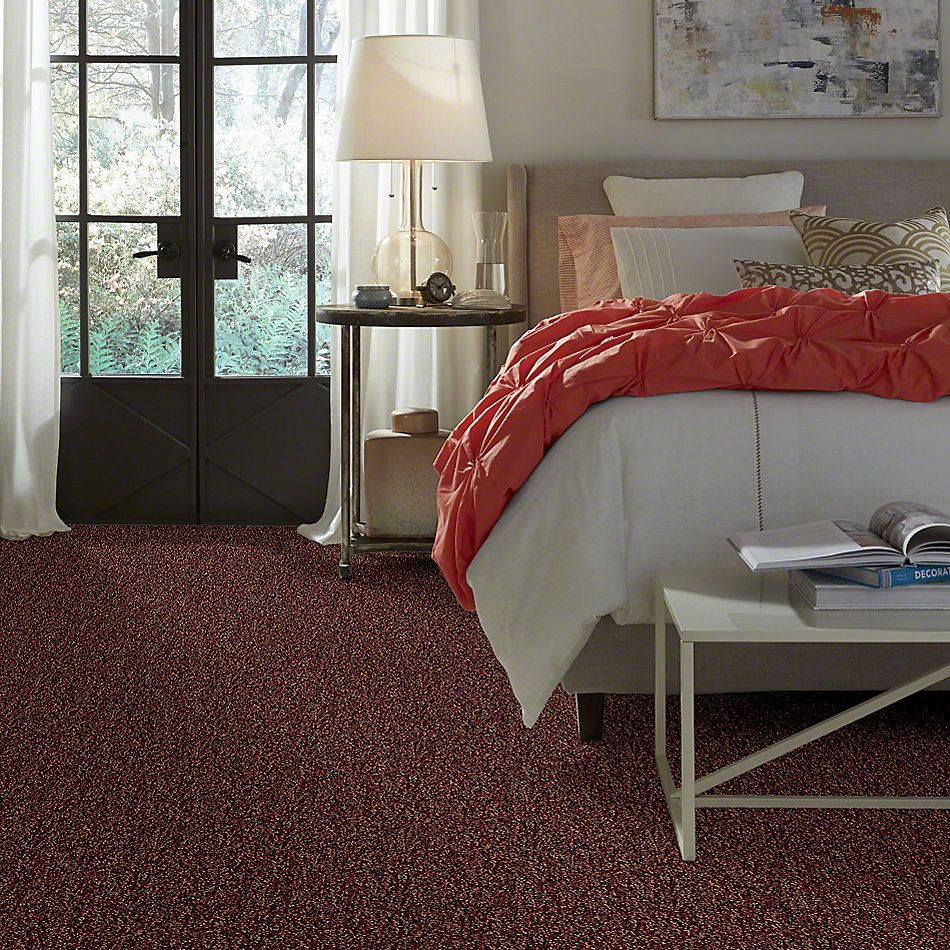 Philadelphia Commercial Sound Advice Tile Practice 54488_88801