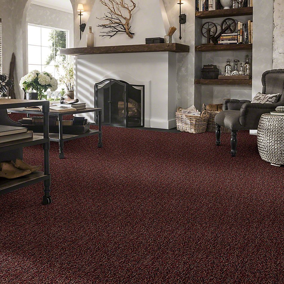 Philadelphia Commercial Sound Advice Tile Practice 54488_88801