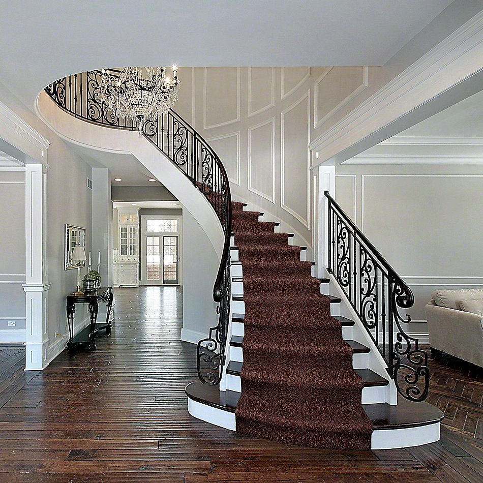 Philadelphia Commercial Sound Advice Tile Practice 54488_88801