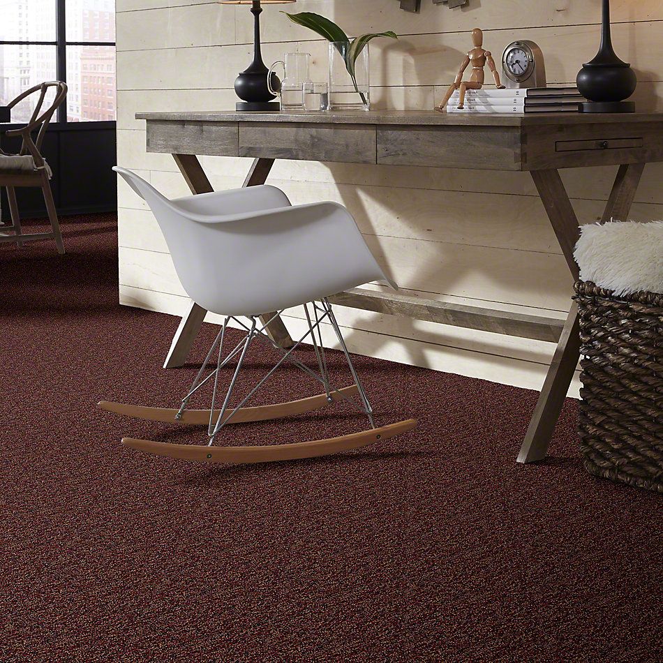 Philadelphia Commercial Sound Advice Tile Practice 54488_88801