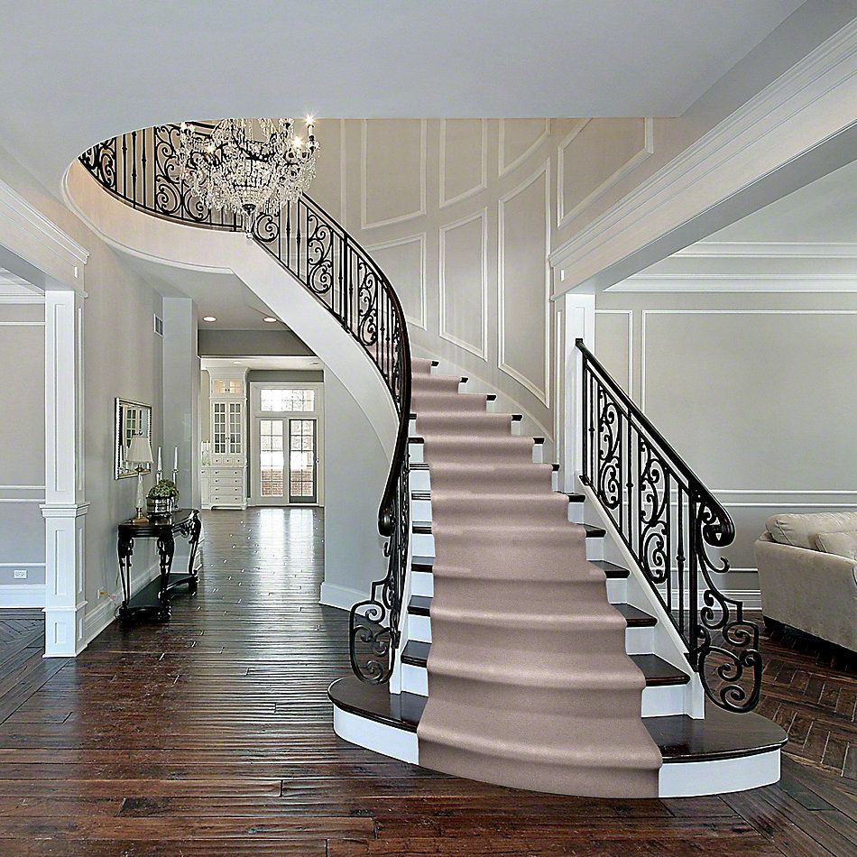 Shaw Floors SFA Find Your Comfort Ns I Evening In Paris (s) 900S_EA814