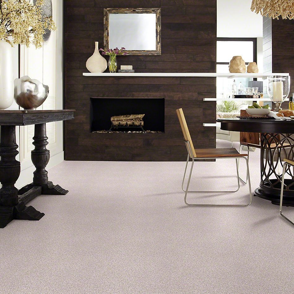 Shaw Floors SFA Find Your Comfort Tt Blue Evening In Paris (t) 900T_EA819