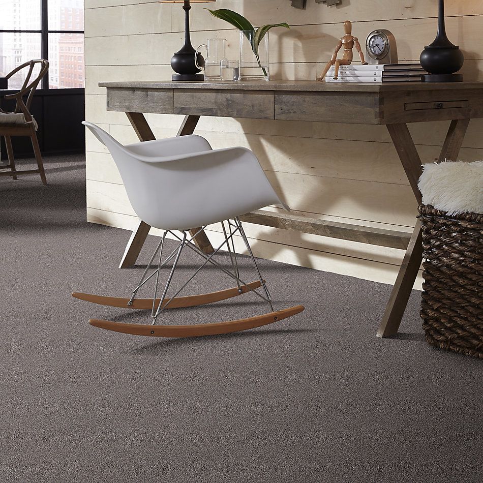 Shaw Floors SFA Find Your Comfort Tt II Lilac Field (t) 901T_EA818