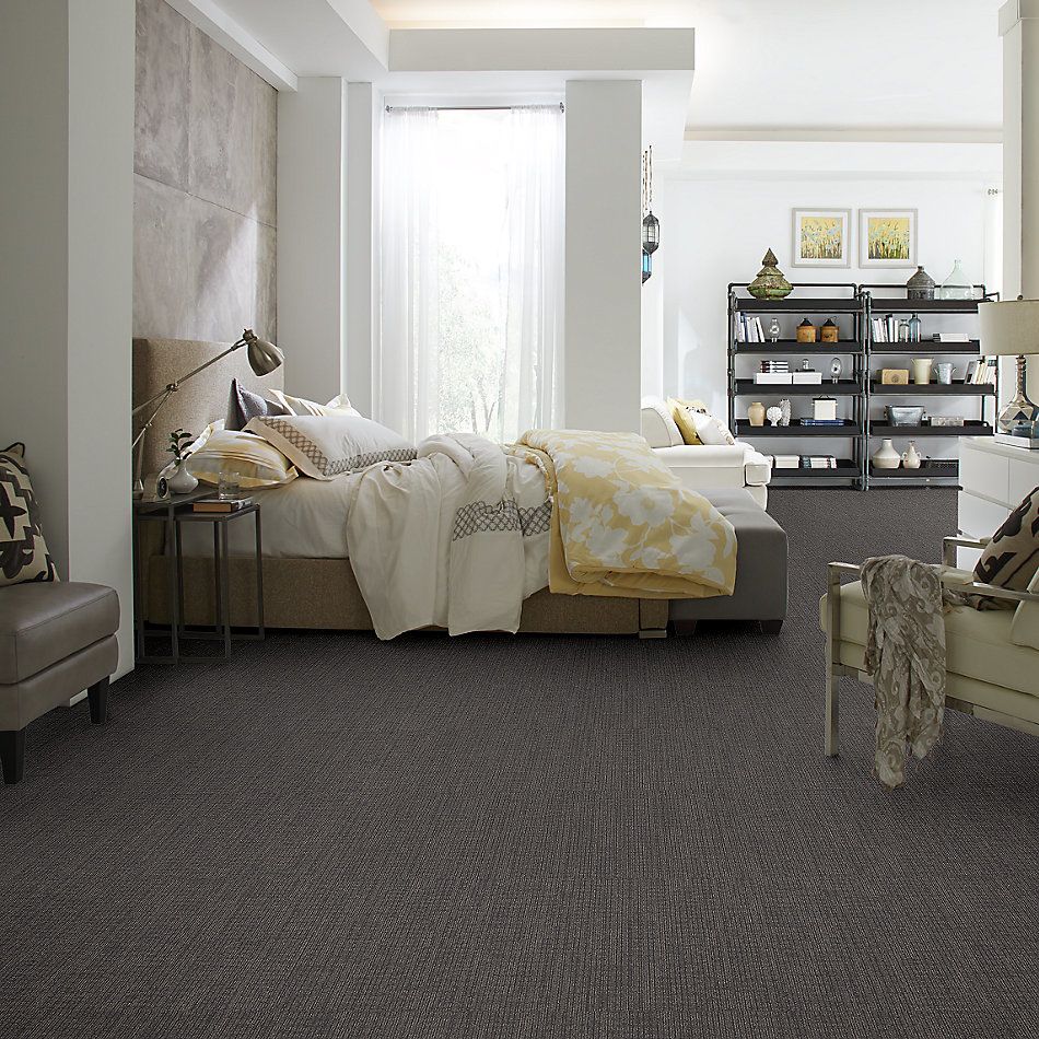 Shaw Floors Sp793 Legal 93505_SP793