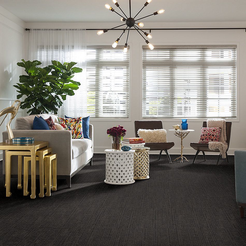 Shaw Floors Sp793 Legal 93505_SP793