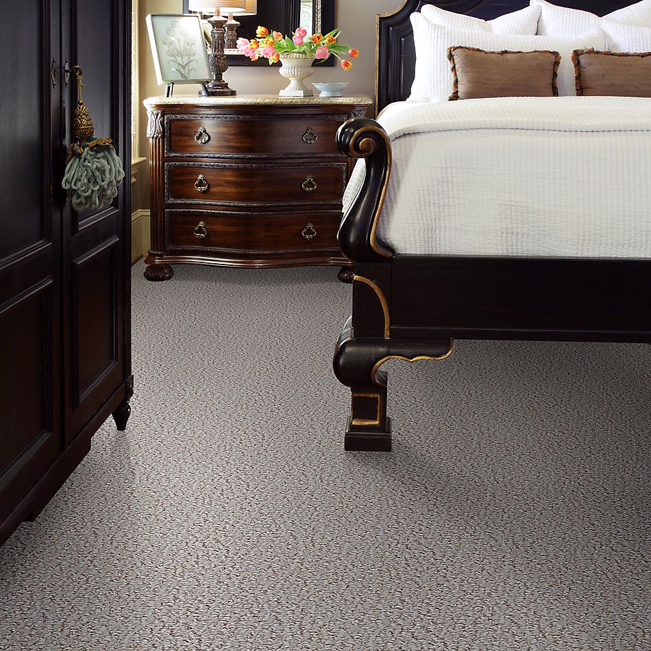 Shaw Floors Roll Special Suv 1100 12 Wheat Field 93700_18693