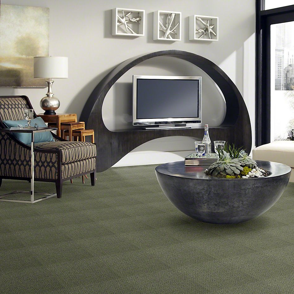 Philadelphia Commercial Next Generation Pale Jade 54097_97300