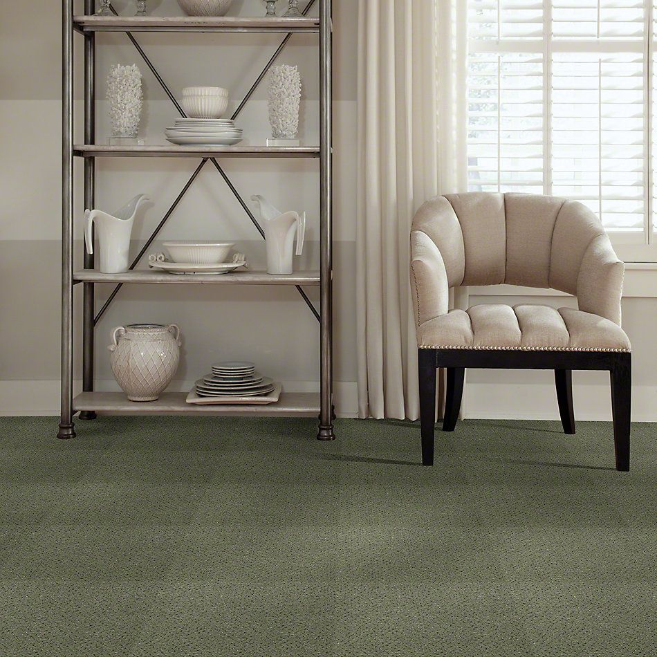 Philadelphia Commercial Next Generation Pale Jade 54097_97300