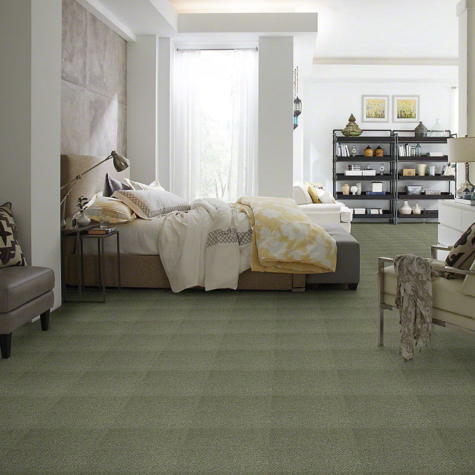 Philadelphia Commercial Next Generation Pale Jade 54097_97300