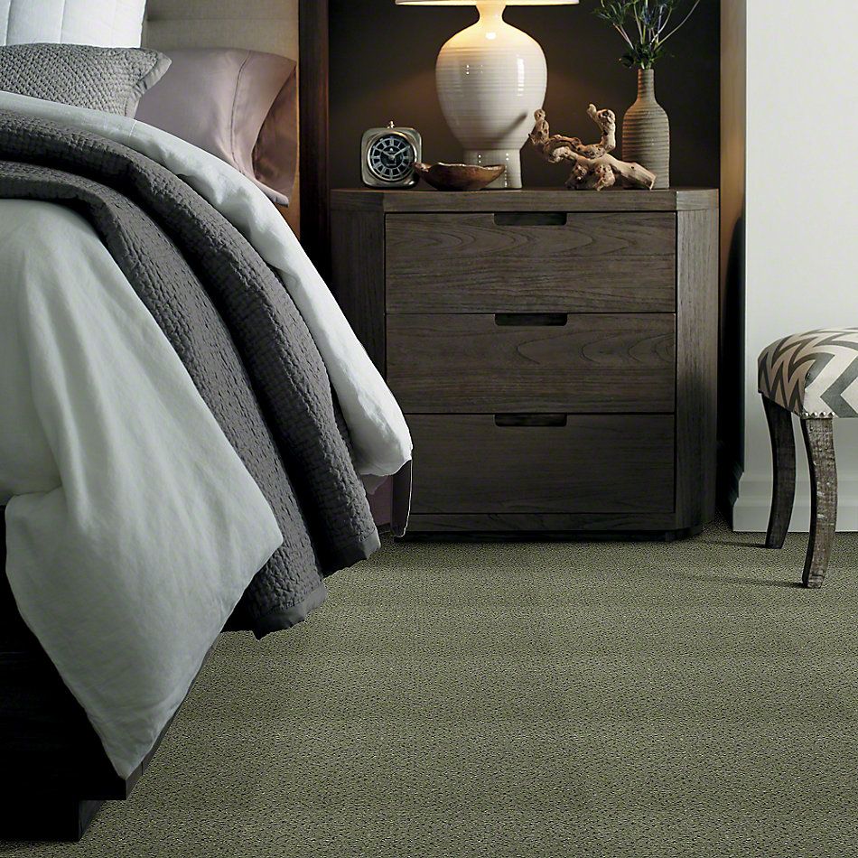 Philadelphia Commercial Next Generation Pale Jade 54097_97300