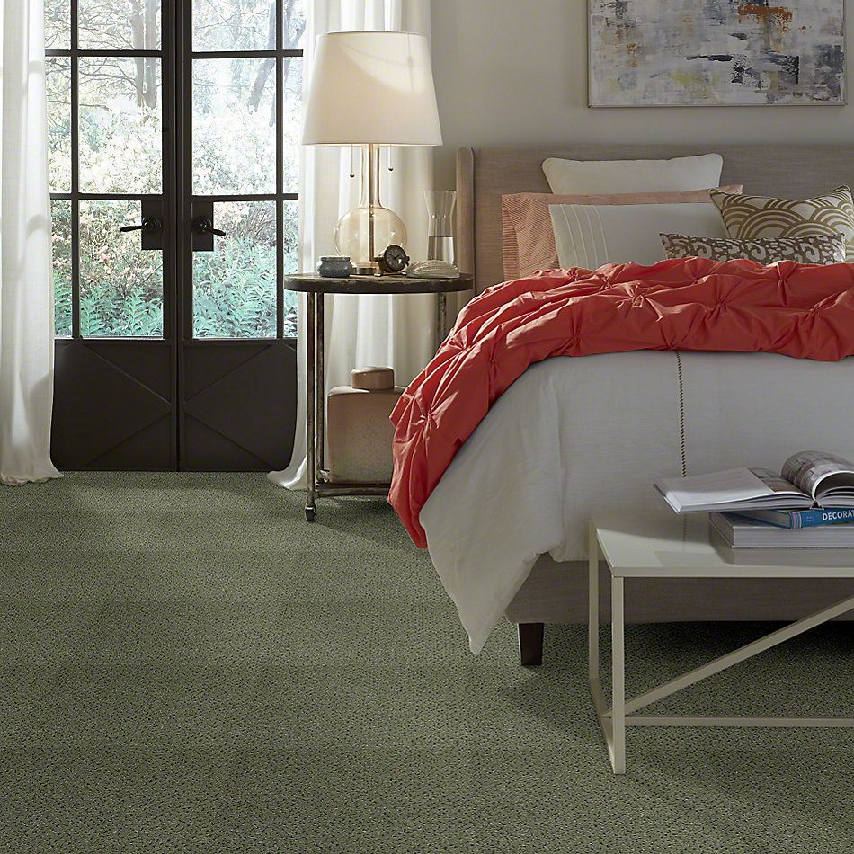 Philadelphia Commercial Next Generation Pale Jade 54097_97300