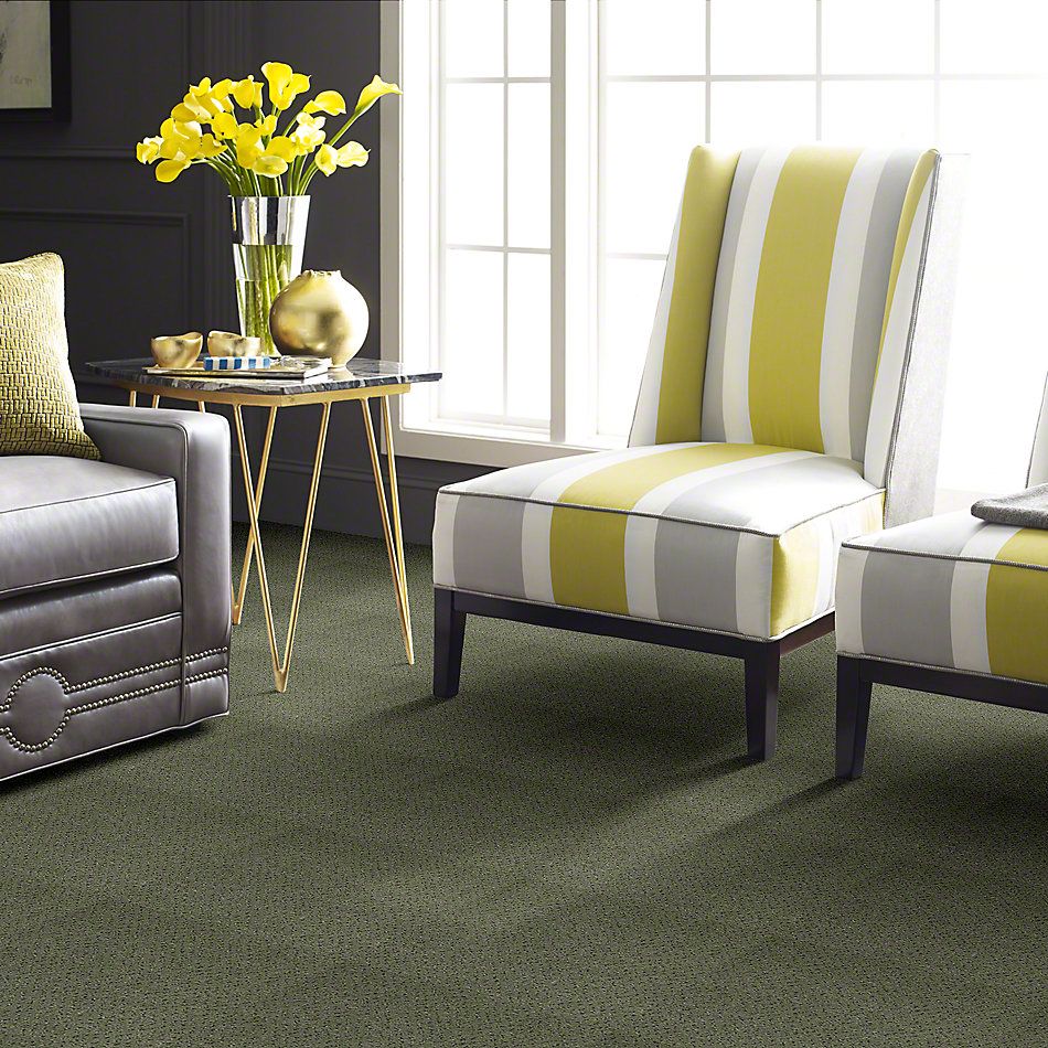 Philadelphia Commercial Next Generation Pale Jade 54097_97300