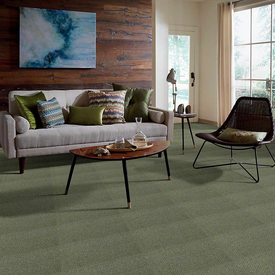 Philadelphia Commercial Next Generation Pale Jade 54097_97300