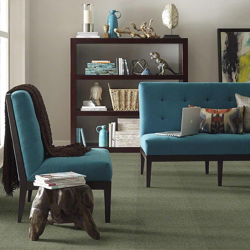 Philadelphia Commercial Next Generation Pale Jade 54097_97300