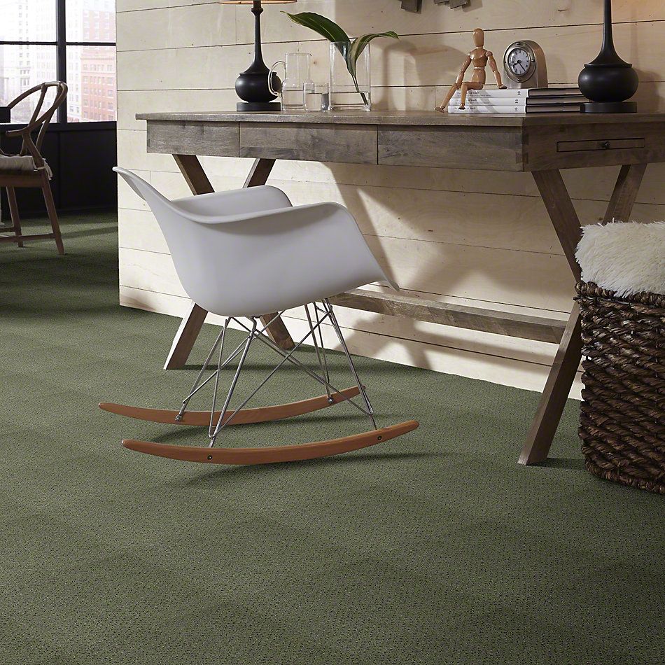 Philadelphia Commercial Next Generation Pale Jade 54097_97300