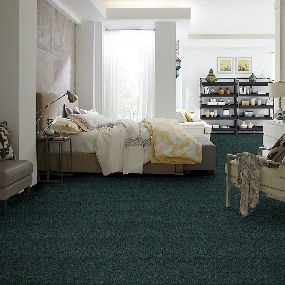 Philadelphia Commercial Next Generation Regency 54097_97302