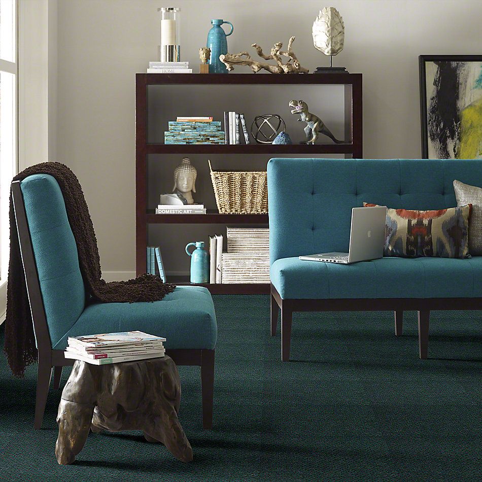 Philadelphia Commercial Next Generation Regency 54097_97302
