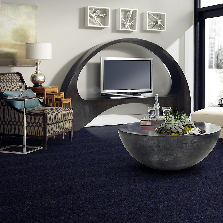 Philadelphia Commercial Next Generation Nantucket 54097_97402