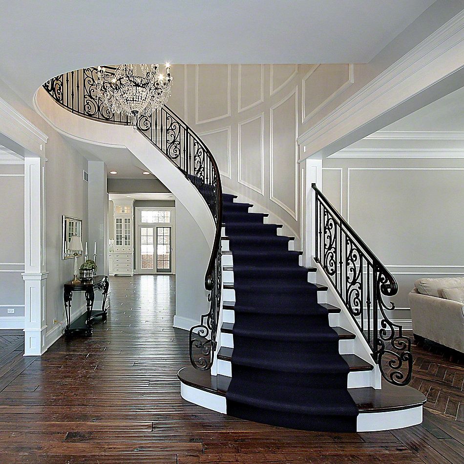 Philadelphia Commercial Next Generation Nantucket 54097_97402