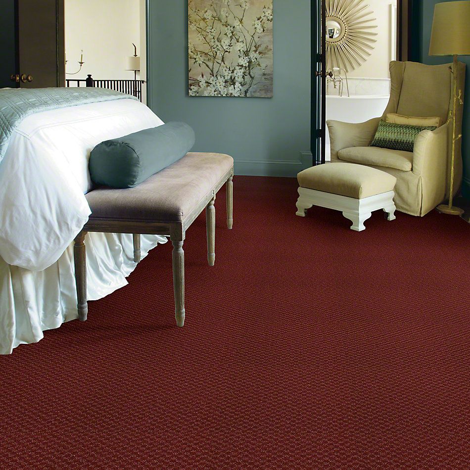Our Location In Kernersville Nc Pilot Floor Covering