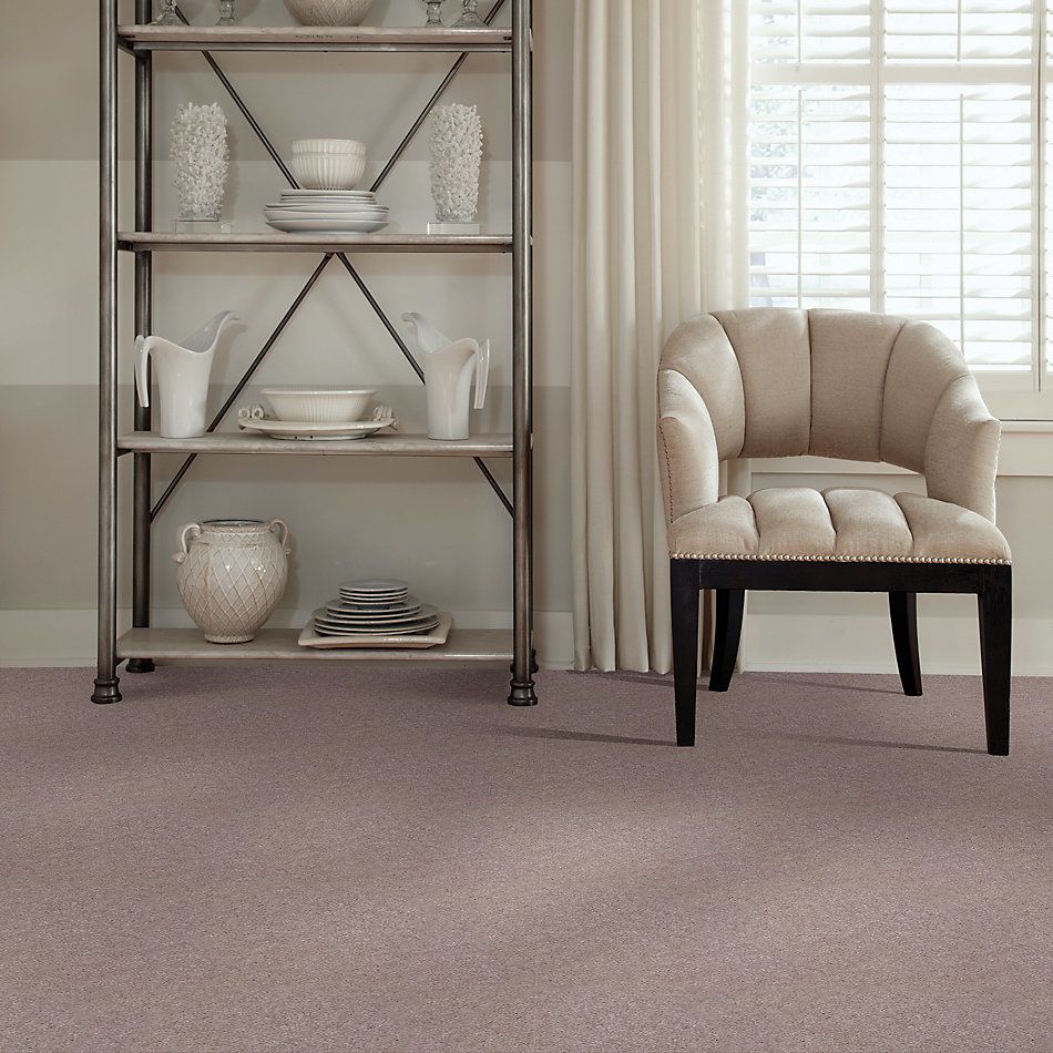 Taupe Tone