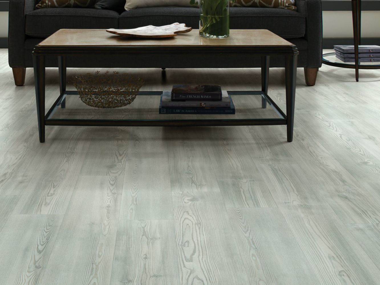 Shaw Floors Clayton Homes Augusta Clean Pine 05077_C172Y