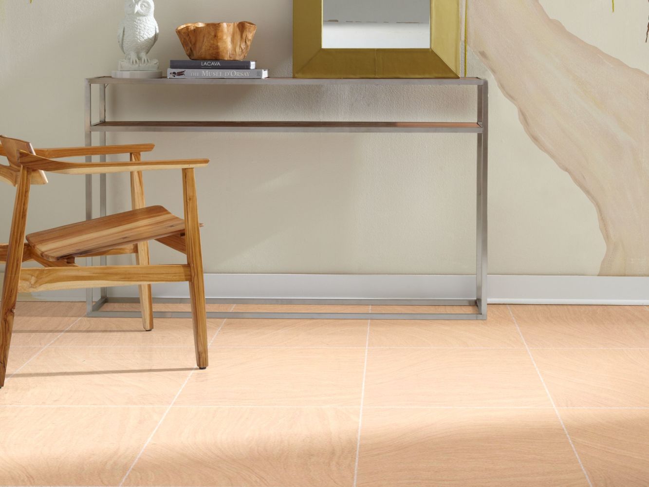 Shaw Floors Clayton Homes East Lake Tile Spring 00201_C176Y