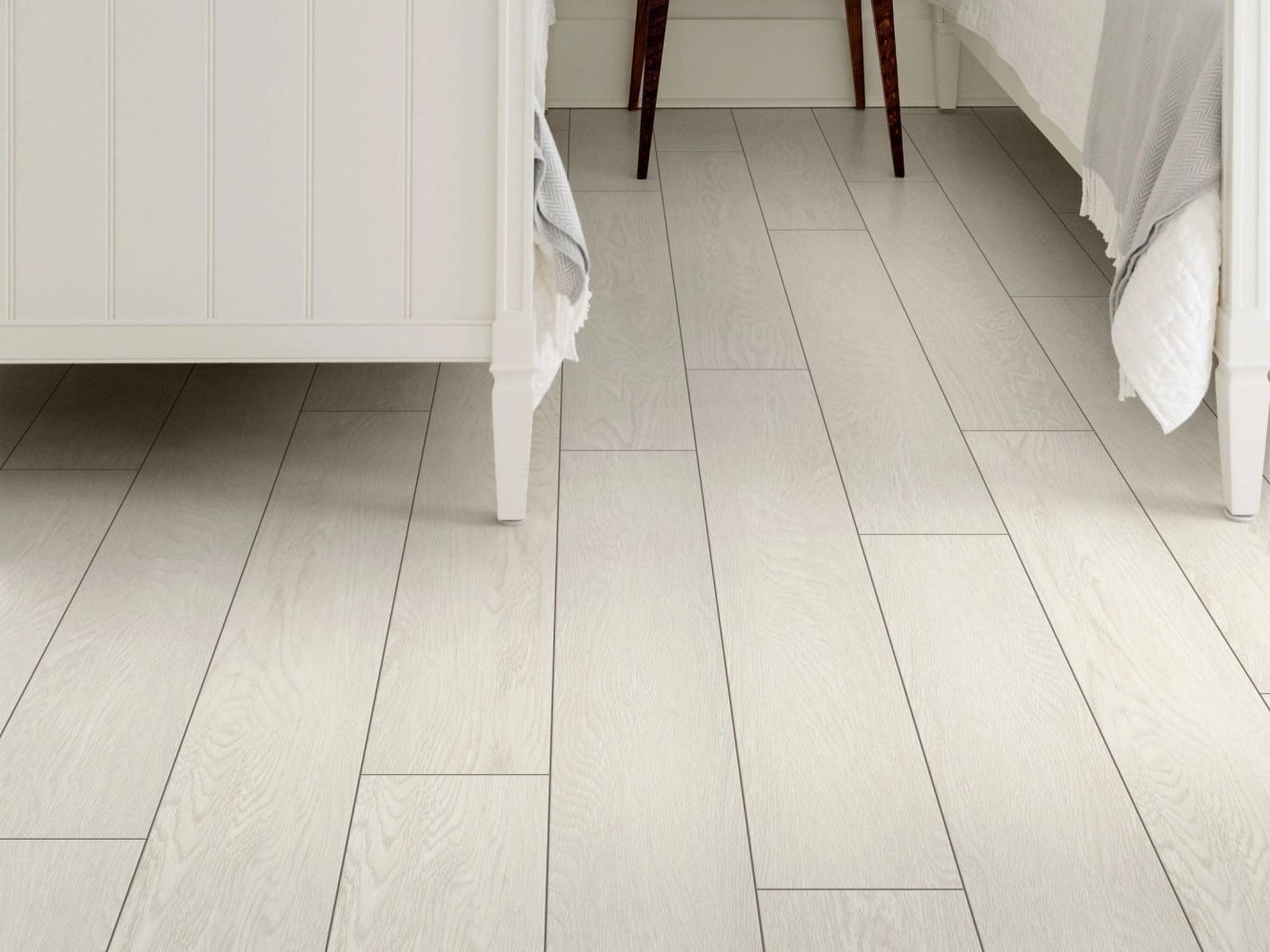 Shaw Floors Clayton Homes Falcon Creek Plus Flawless Oak 01094_C181Y