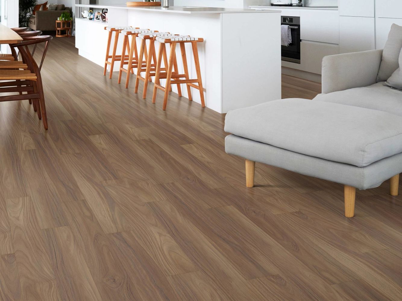 Shaw Floors Clayton Homes Falcon Creek Plus Rain Tree 07230_C181Y