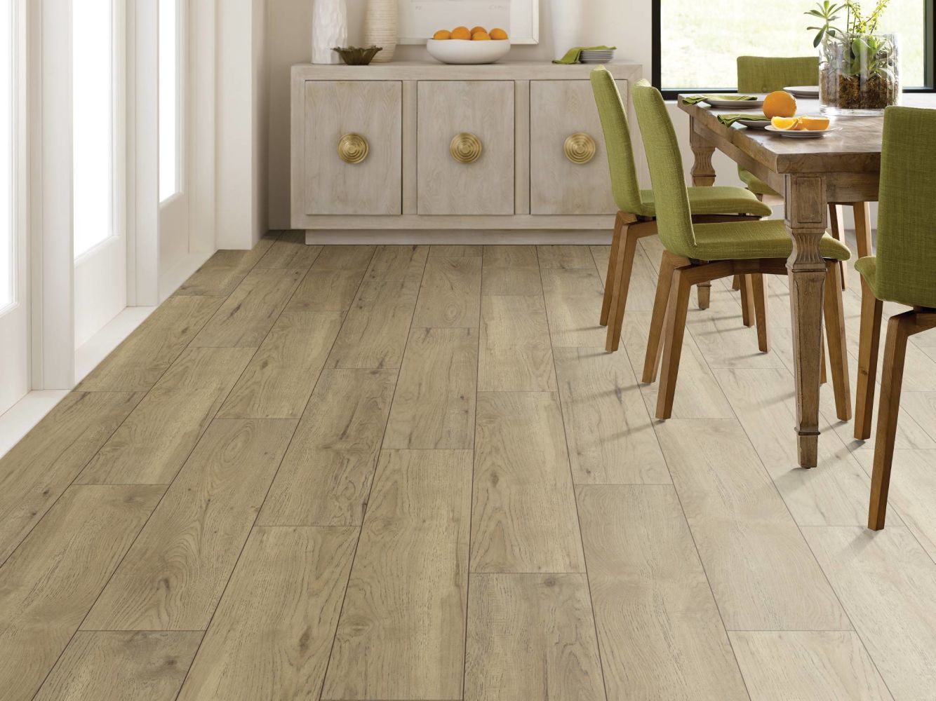 Shaw Floors Clayton Homes Bear Island Golden Sands 02023_C220Y