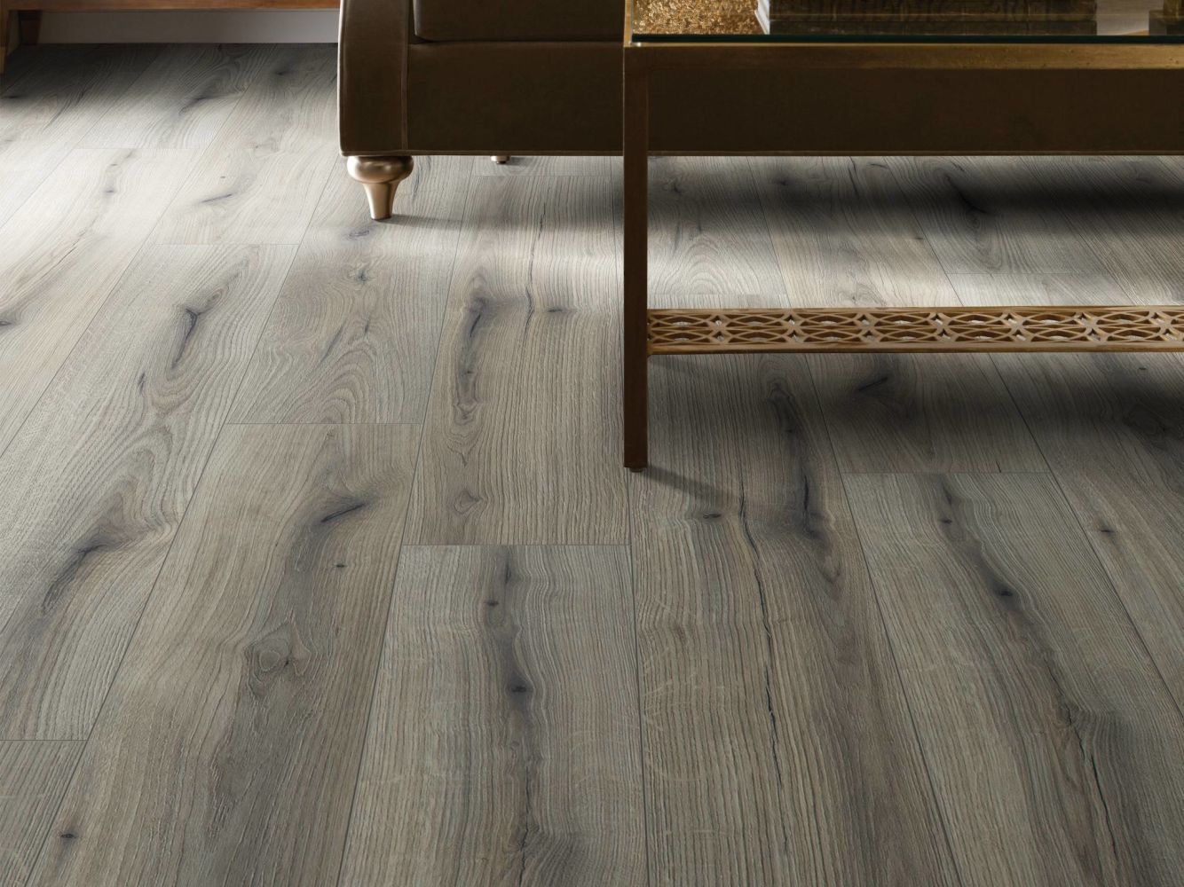 Shaw Floors Clayton Homes Dillon Creek Plus Origin 05041_C231Y
