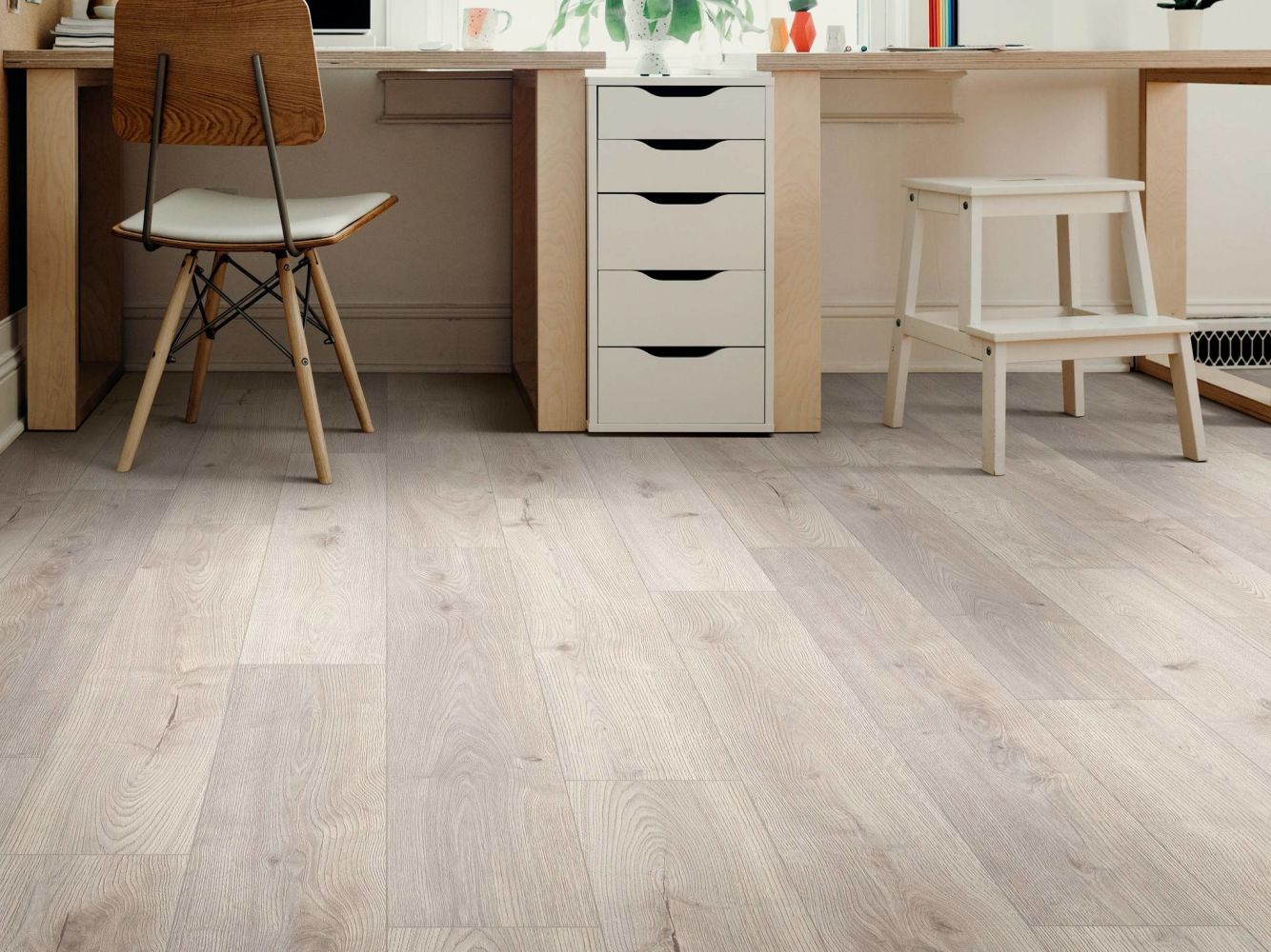 Shaw Floors Clayton Homes Fair Oaks Expressive 05050_C234Y