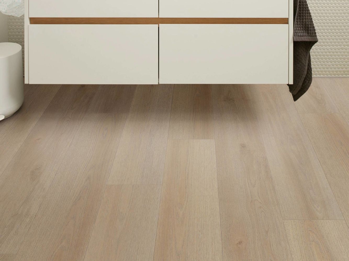 Shaw Floors Clayton Homes Summit Plus Cotton 01087_C336Y