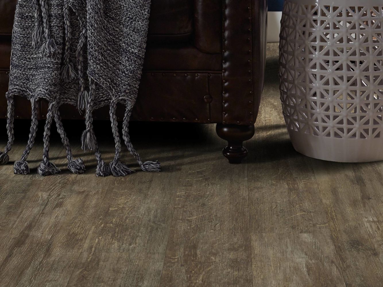 Shaw Floors Century Homes East Garrison Plus Genoa 00773_C340H
