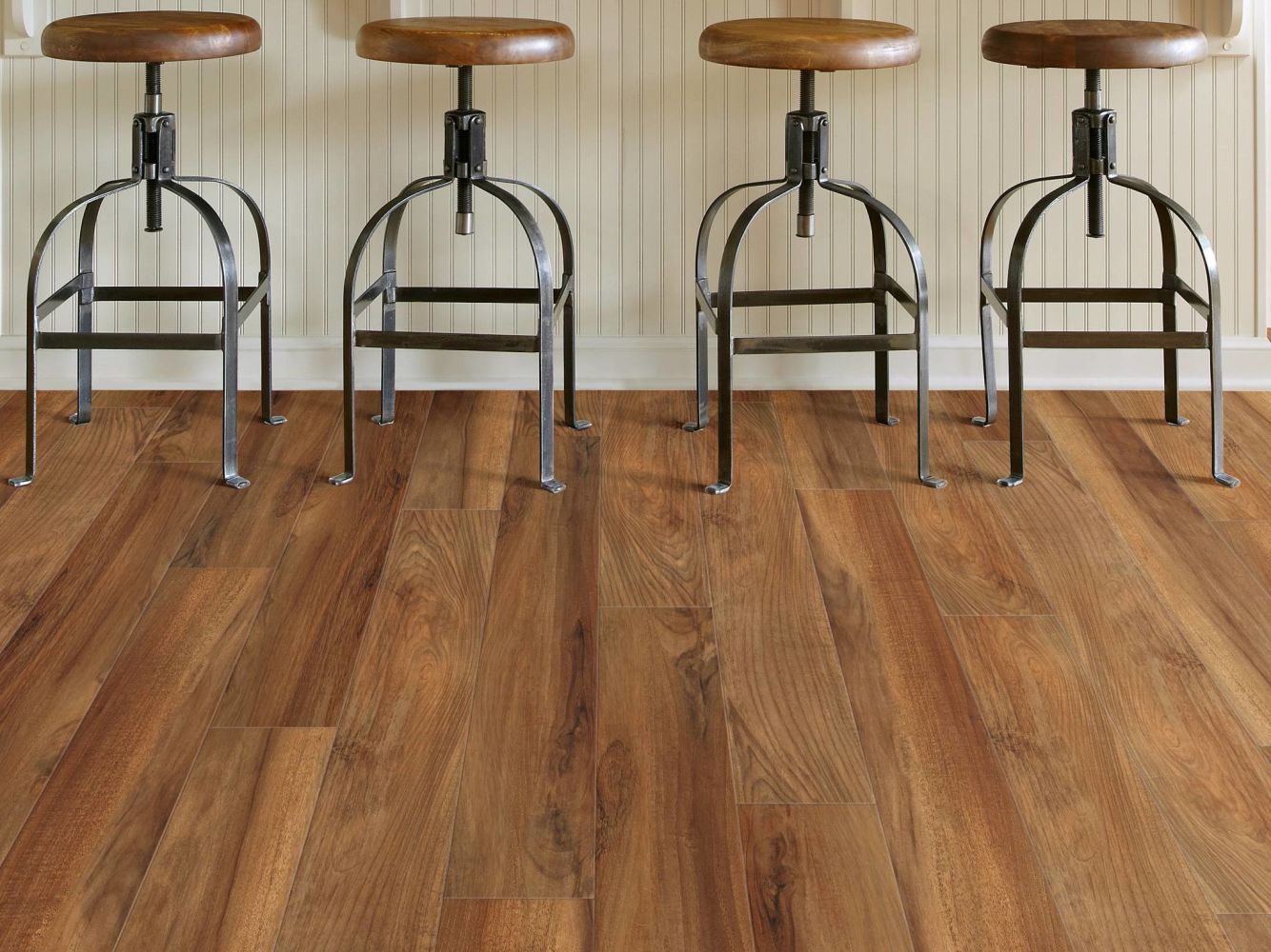 Shaw Floors Century Homes East Garrison Plus Venna 00820_C340H