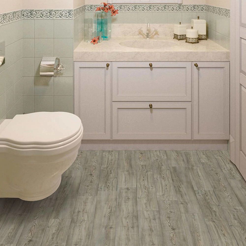 Shaw Floors Century Homes Mcclellan Meadows Bravado Pine 02705_C369H