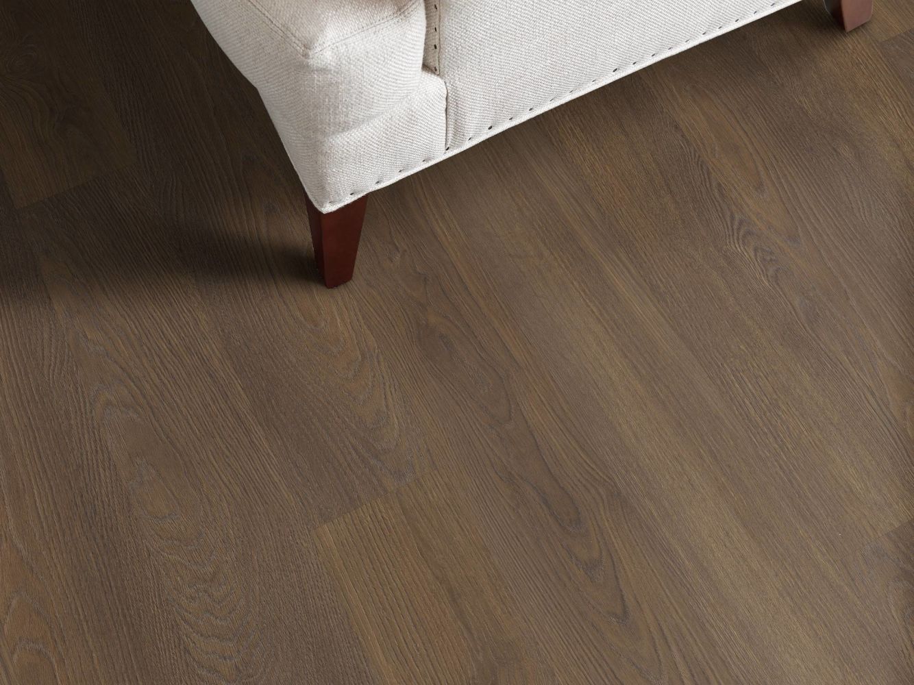 Shaw Floors Century Homes Kinsdale Tranquil 07725_C405H