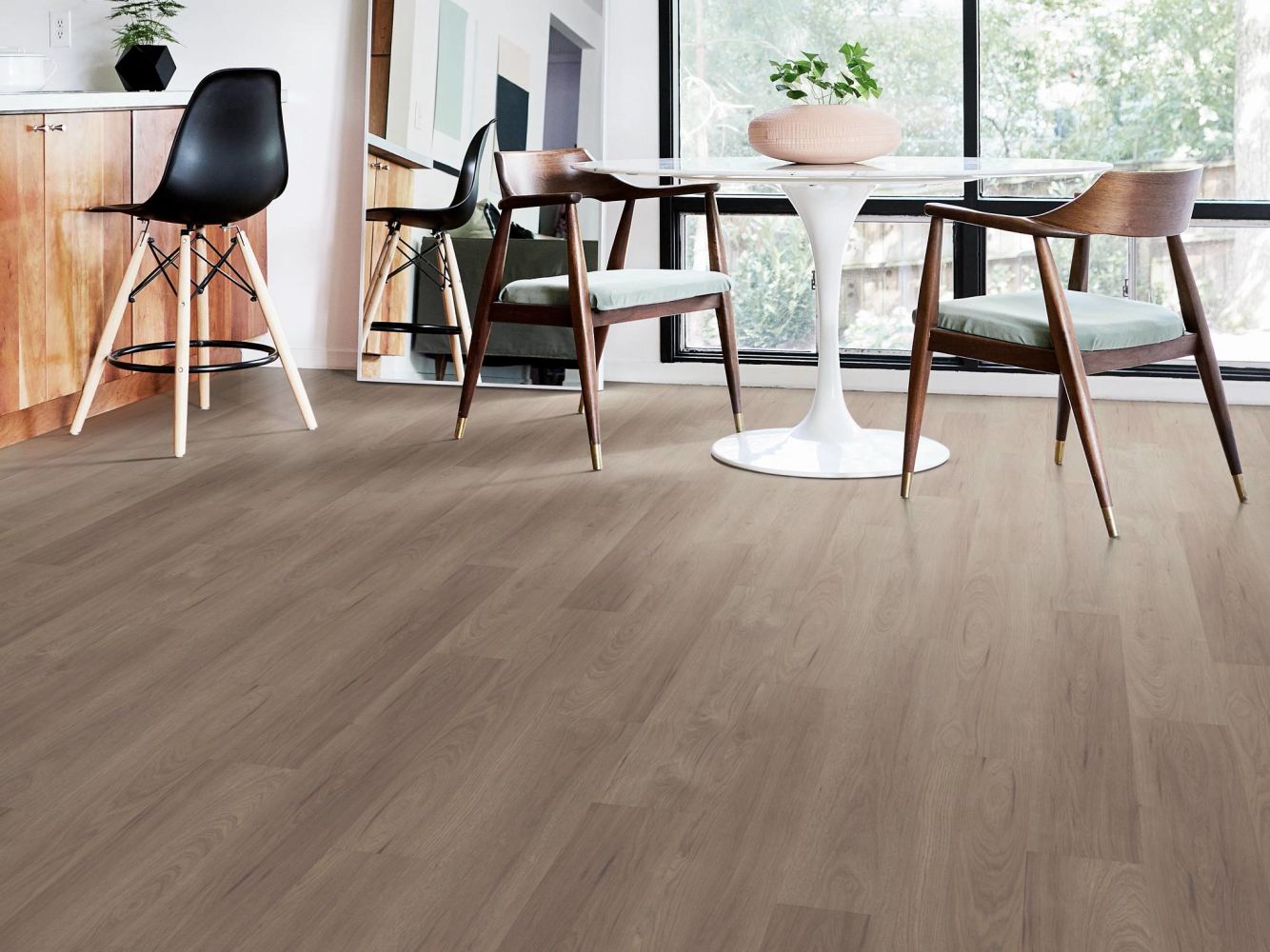 Shaw Floors Century Homes Seasons Autumn 01122_C409H