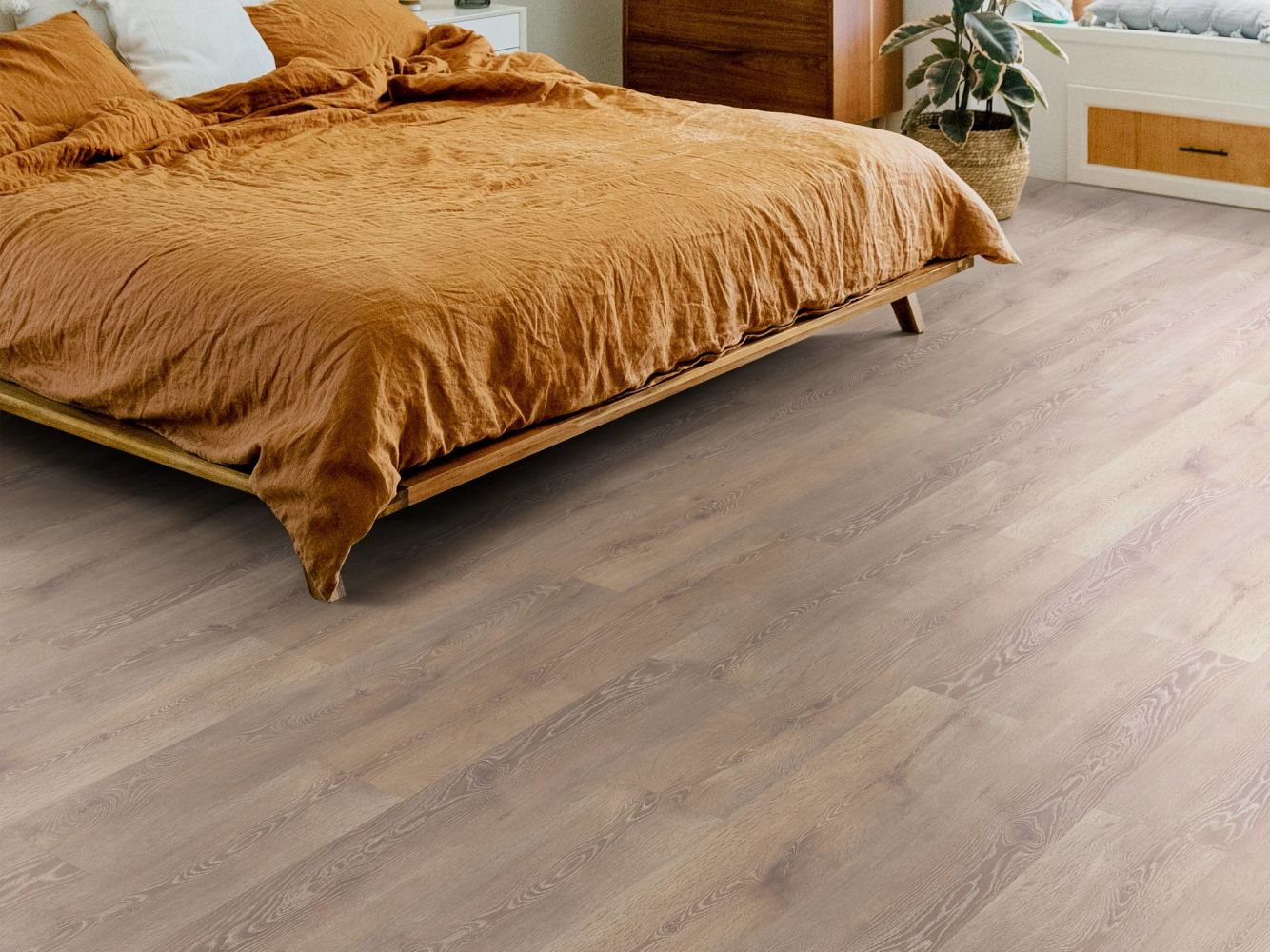 Shaw Floors Century Homes Seasons Almond 07718_C409H